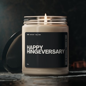 Online dating cadeau, Scharnier jubileum Scharnier, Ik vind je naar rechts geveegd dating kaart Valentijnscadeau, grappig cadeau hem, Tinder jubileum