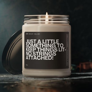 Online datingcadeau, als we echt aan het daten waren, ik vind je leuk datingkaart naar rechts geveegd Valentijnscadeau, grappig cadeau, scharnier tondelcadeautrend
