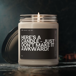 Online datingcadeau, als we echt aan het daten waren, ik vind je leuk datingkaart naar rechts geveegd Valentijnscadeau, grappig cadeau, scharnier tondelcadeautrend