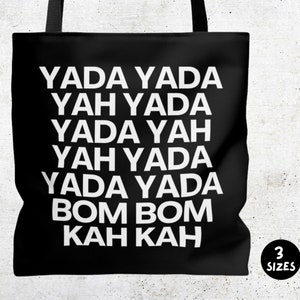 Yada Yada Renaissance Einkaufstasche, y2k Tasche, y2k Tasche, Vintage Festival 2017, Vintage Festival Accessoires, Vintage Festival Tasche, Vintage Festival Accessoires