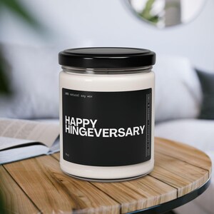 Online dating gift, Hinge anniversary Hingeversary, I like you Swiped Right dating card Valentines gift, funny gift him, Tinder anniversary