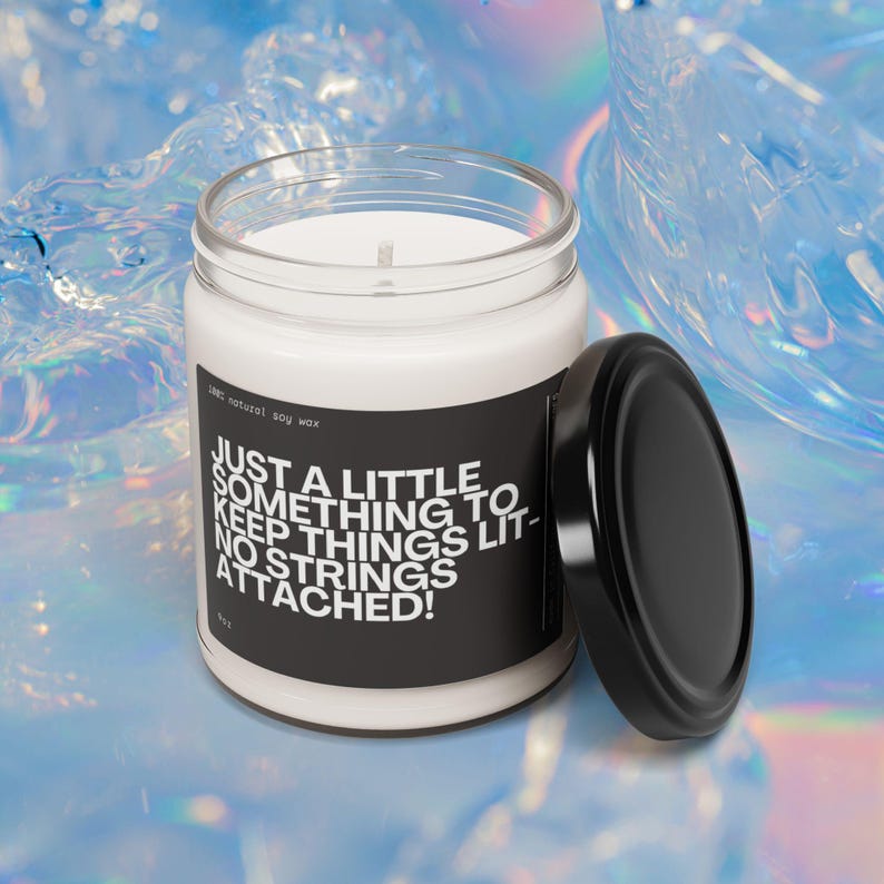 Online Dating Gift, If We Were Actually Dating, I Like You Swiped Right