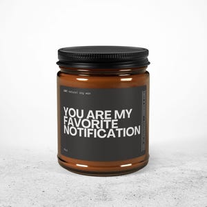 Regalo de citas en línea, si realmente estuviéramos saliendo, me gustas, tarjeta de citas deslizada a la derecha, regalo de San Valentín, regalo divertido para él, tendencia de regalo de Tinder Hinge