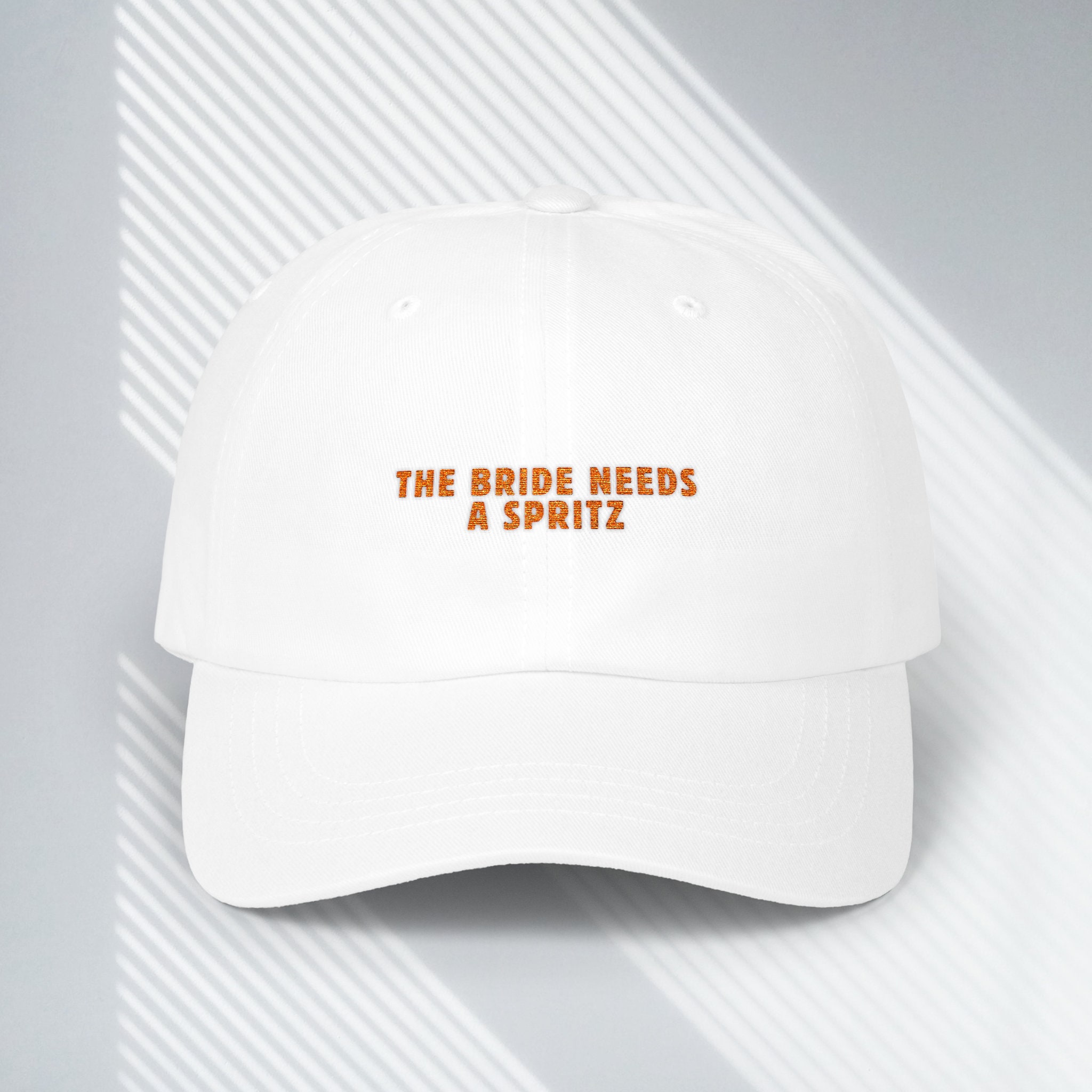 Y2k Cap - Etsy