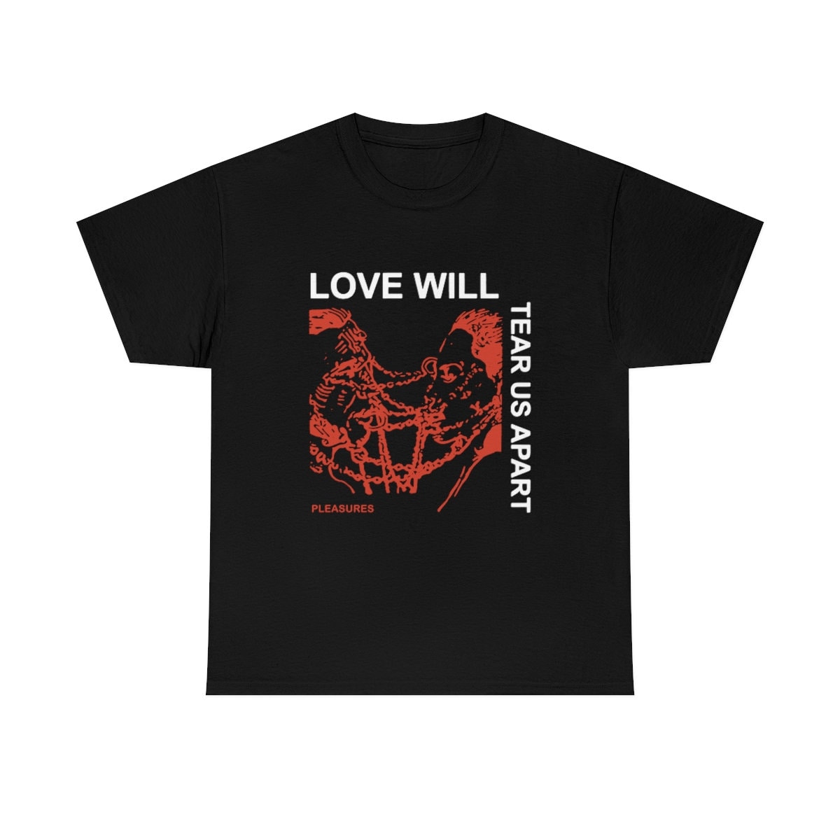 1026886_6