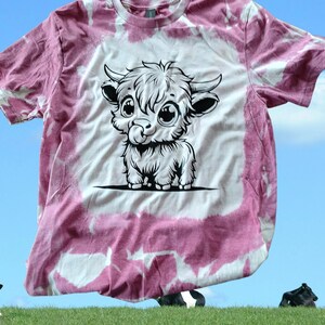 I Love Cows
