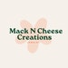 Mack