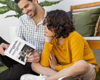 Cómo Motivar a Tus Hijos a Hablar Español en Casa | Ebook para Padres | Tips y Estrategias para Español en Niños | Español en Casa