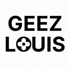 Louis Prada Gucci SVG  Top Most Popular Clothing Brand PNG