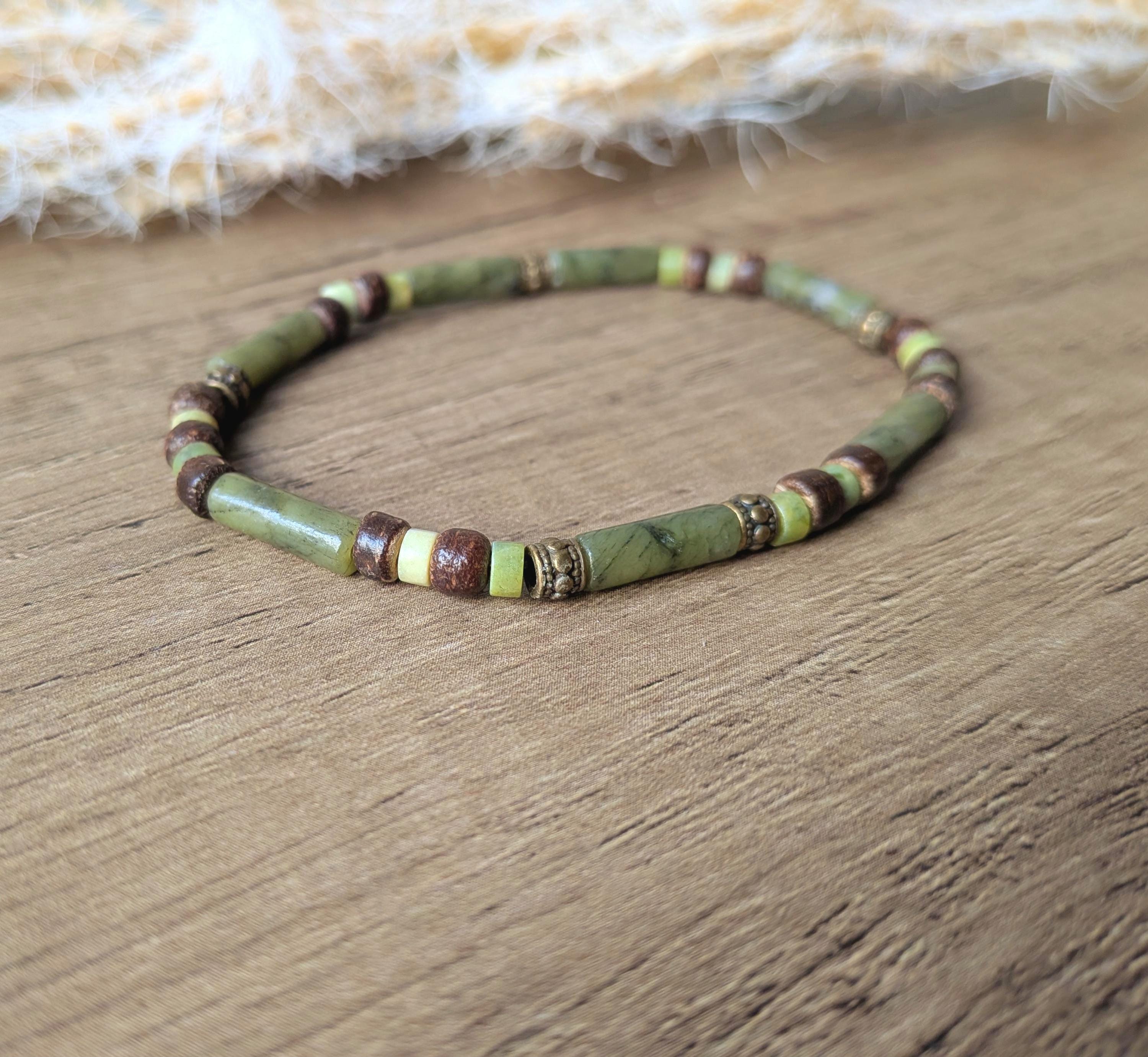 M. cohen bracelet - Etsy 日本