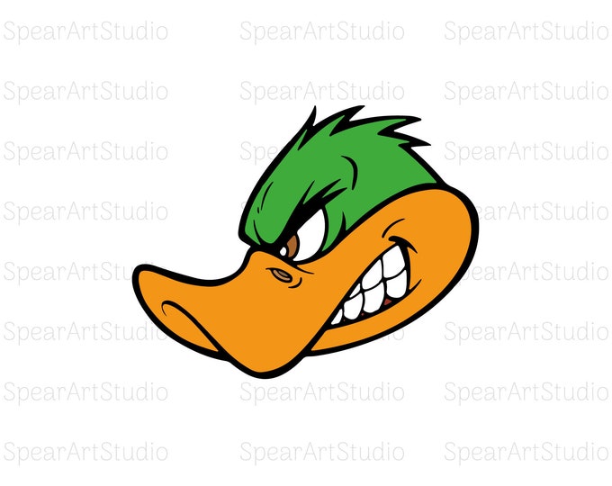 Duck Flying Digital SVG Etsy Duck Flying Digital SVG Etsy