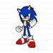 see more listings in the Character section