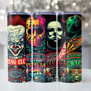 The Big 4
