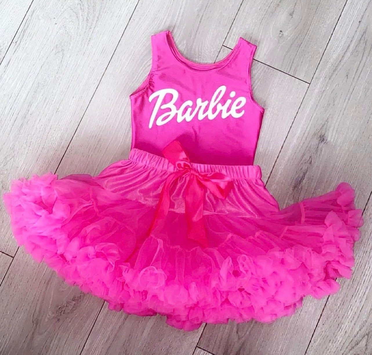 Clancy Siësta zondag Barbie costume for woman - Etsy Nederland