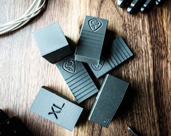 Tremolo Setup Blocks