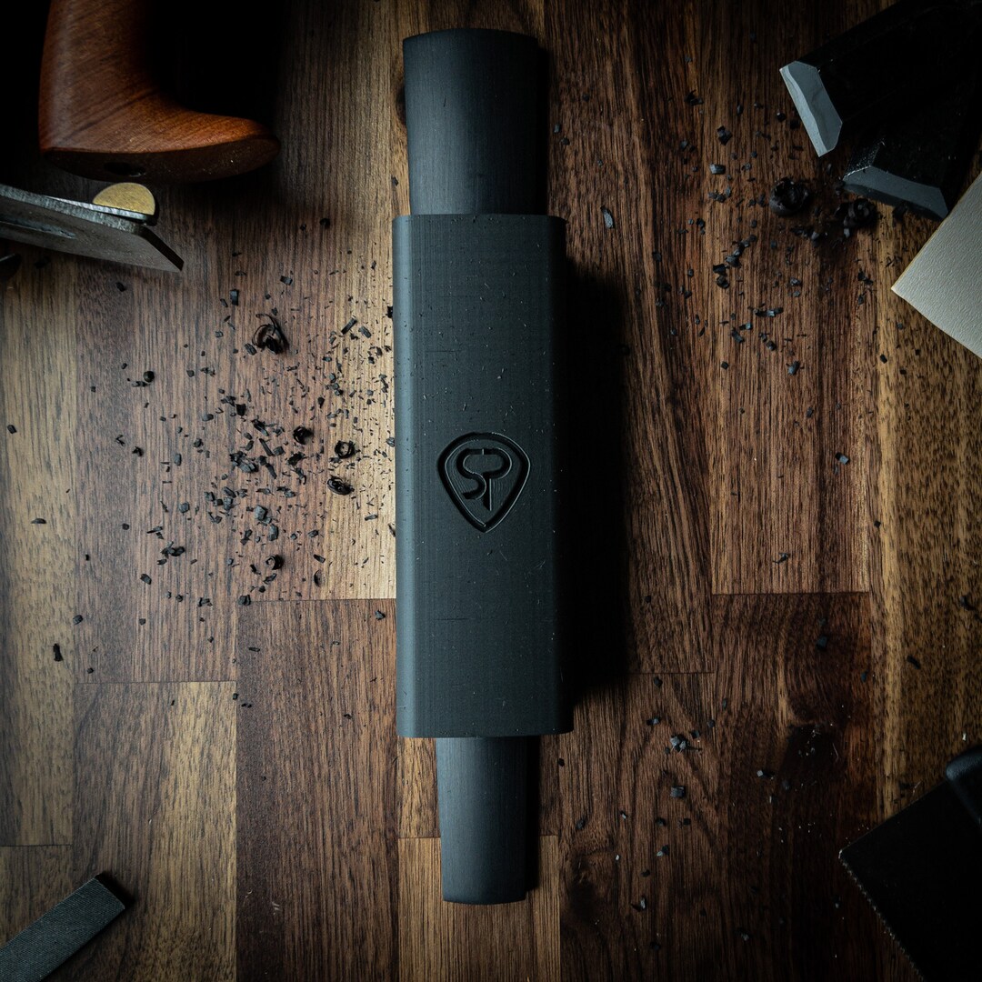 3D Printed Violin Fingerboard Radius Sanding Block Etsy