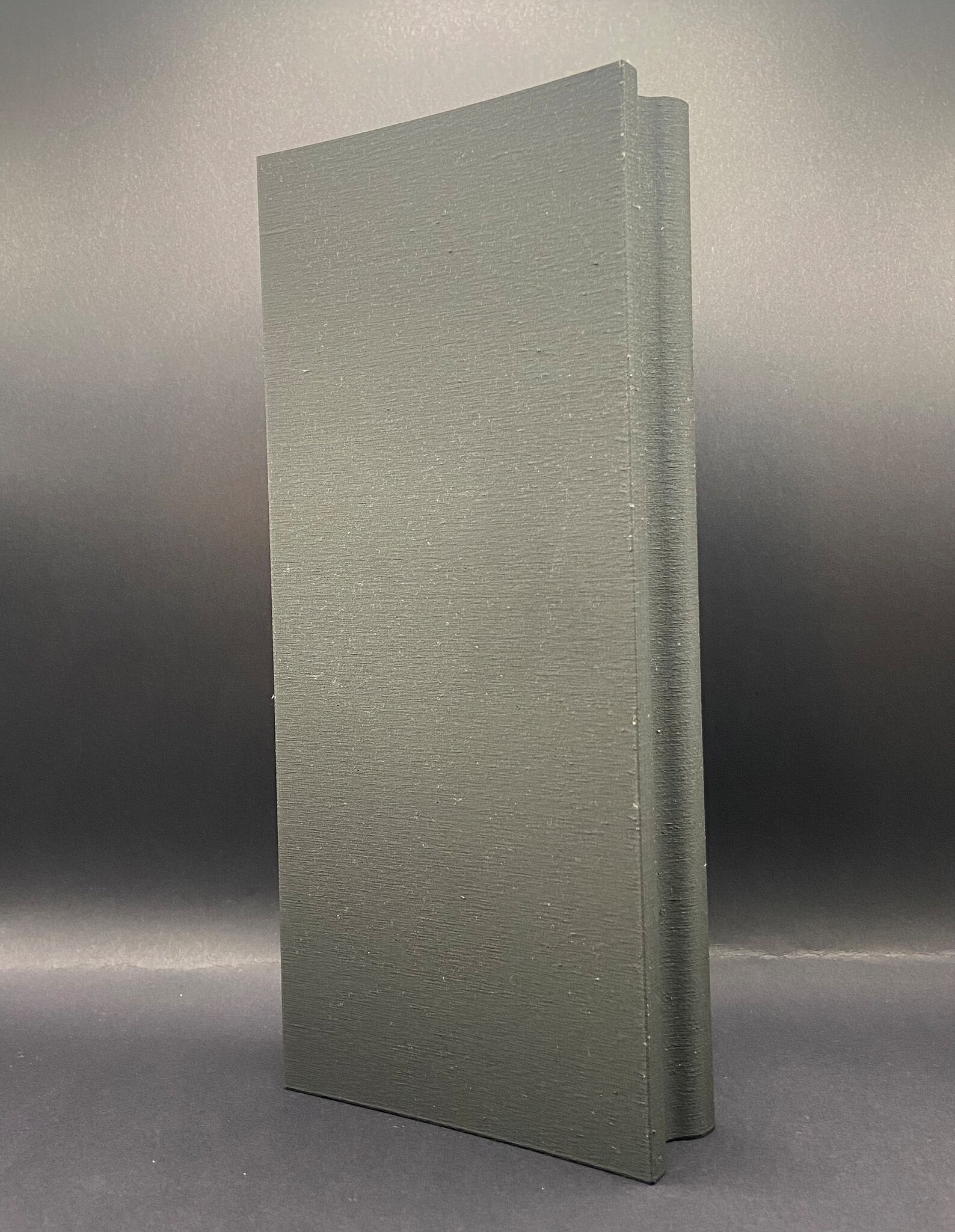 3D Printed Fretboard Radius Sanding Block Etsy