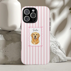 Ladies Phone Case - Etsy Ladies Phone Case - Etsy
