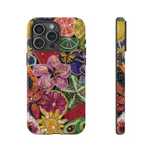 Jeweled Cell Phone Case - Etsy Jeweled Cell Phone Case - Etsy
