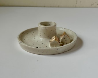 Candlestick Holder | Candle Holder