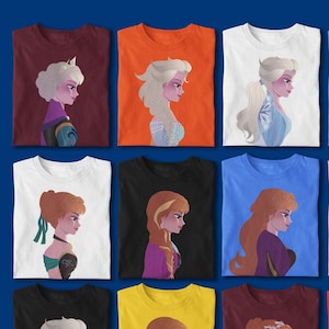 Disney Frozen Shirt, Olaf Shirt, Disneyworld Family Shirts, Disneyland Shirt, Olaf Best Day Ever, Disney Frozen Group Shirt
