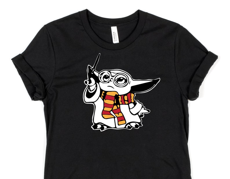 Baby Yoda Shirt Trip Yoda Shirt Disney Shirt Disney Trip Etsy