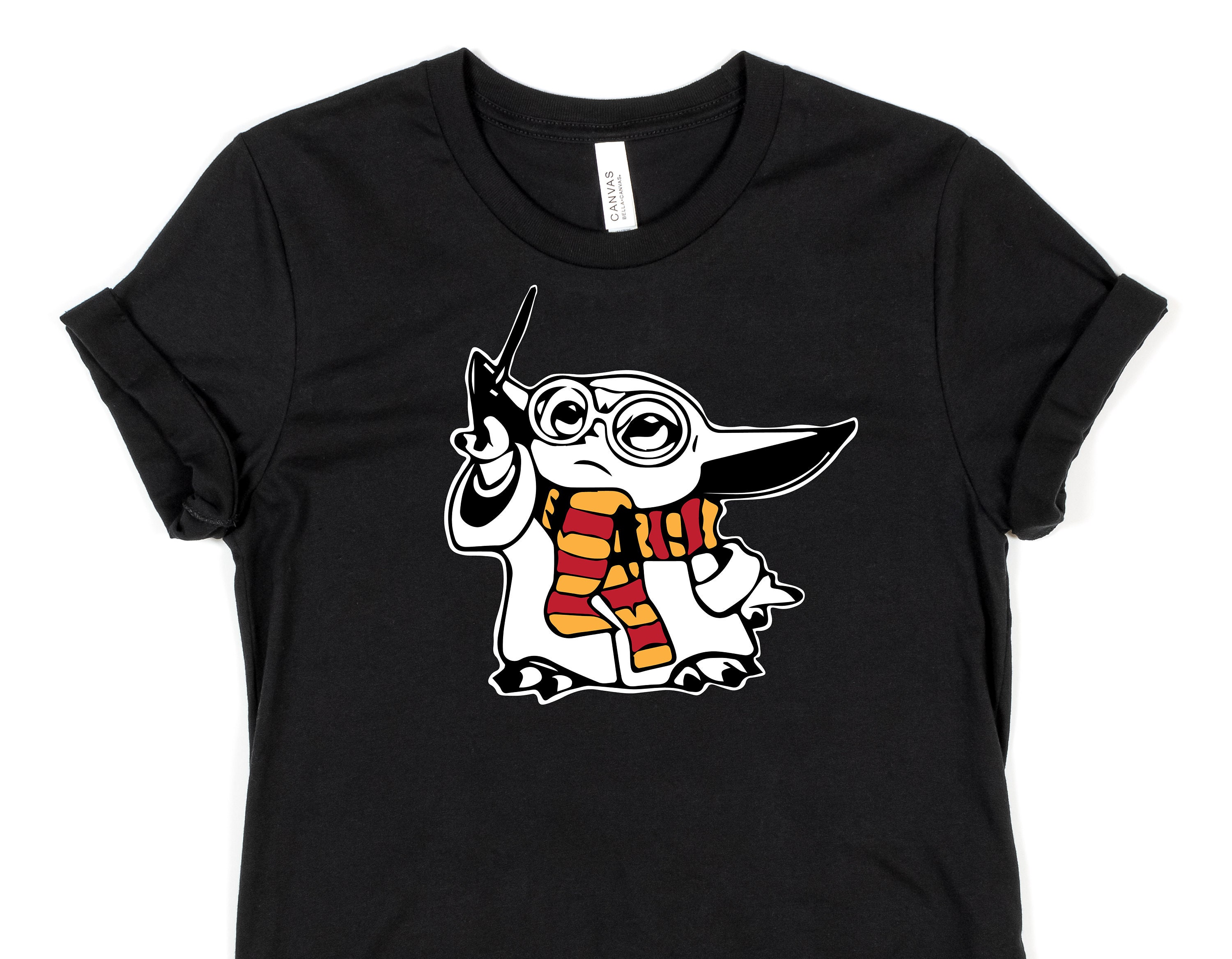 Baby Yoda Shirt Trip Yoda Shirt Disney Shirt Disney Trip Etsy