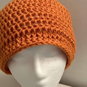 Beanie