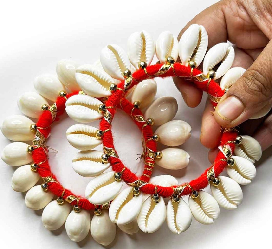 Smooth Thali Kodi Gold Mugappu Chain Design 24 Inches Length Offer Sale  Indian Jewellery C24807
