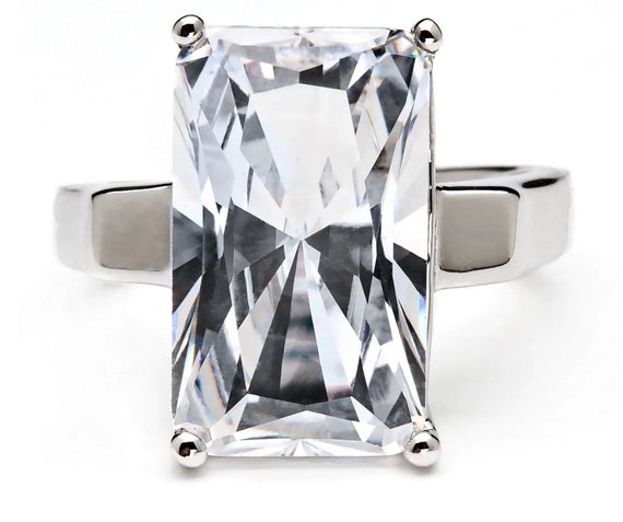 Marilyn monroe ring best sale replica