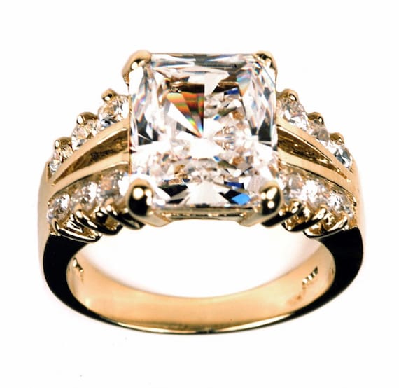 Marilyn monroe wedding ring deals replica