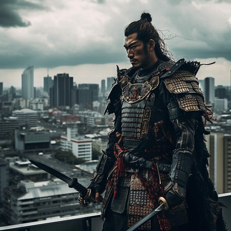 People of Japan 2024 Wall Calendar - Etsy