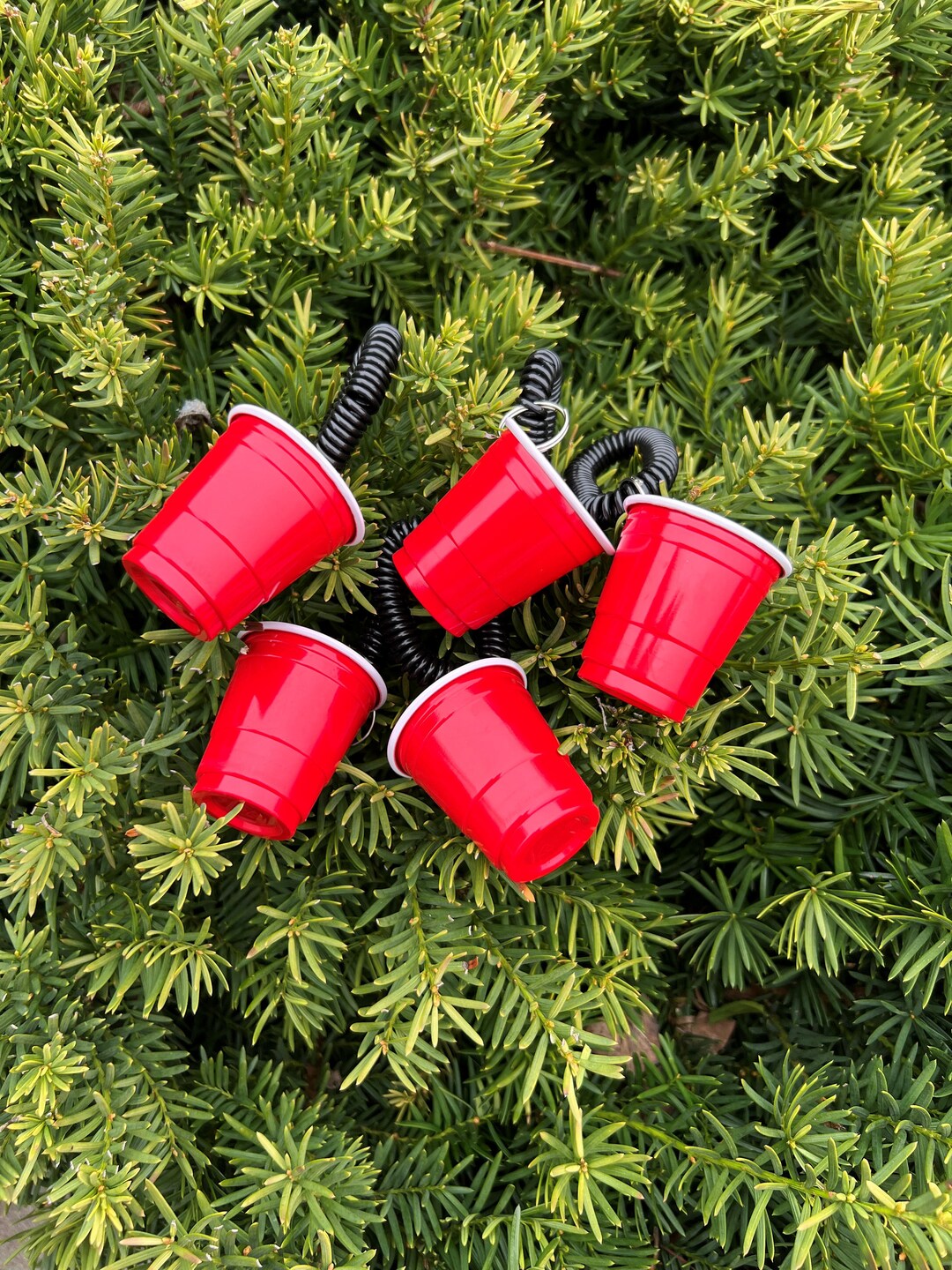 Plain Shot Glass Bracelet &/or Shot Glass Key Chain Etsy