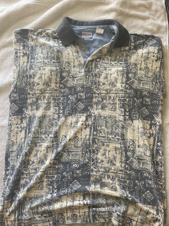 Armani exchange foxwoods deals