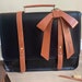 see more listings in the Laptop Bags section