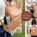 see more listings in the Laptop Bags section