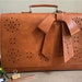 see more listings in the Laptop Bags section