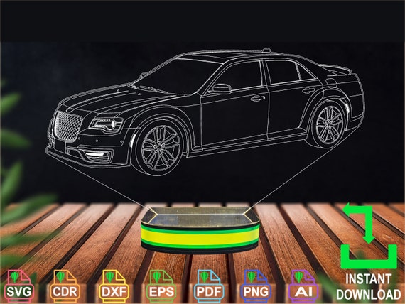 Audi Line Black Logo PNG vector in SVG, PDF, AI, CDR format