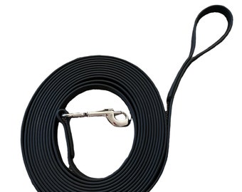 X-SPAND® Biothane Lunge Line
