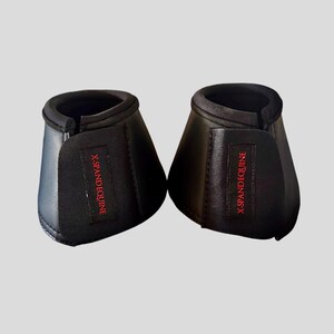 X-SPAND® Bell Boots