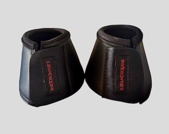 X-SPAND® Bell Boots