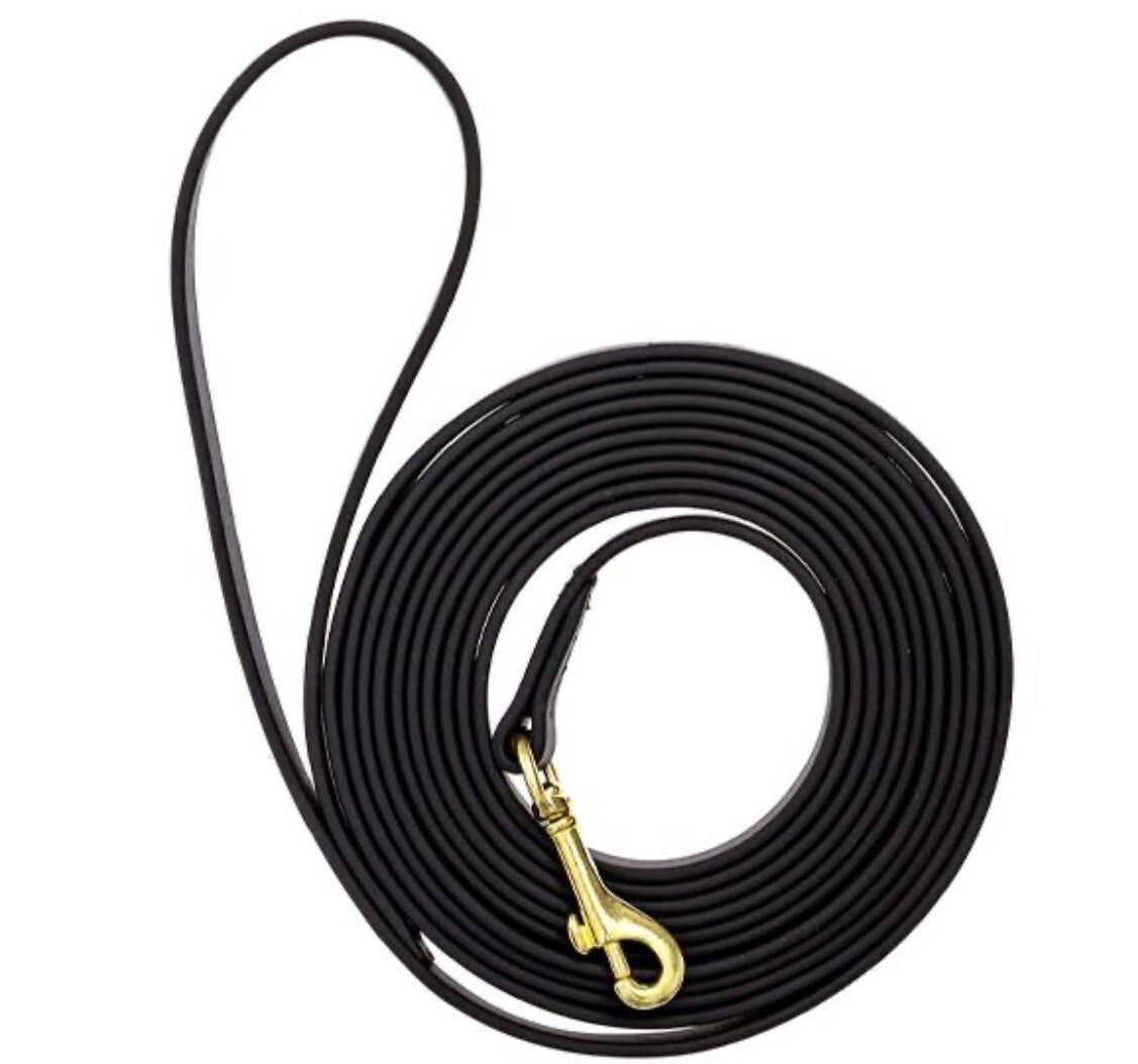 Connecteur Lunge Line – Pour Longe équestre (neuf, Sans Marque)