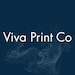 vivaprintco