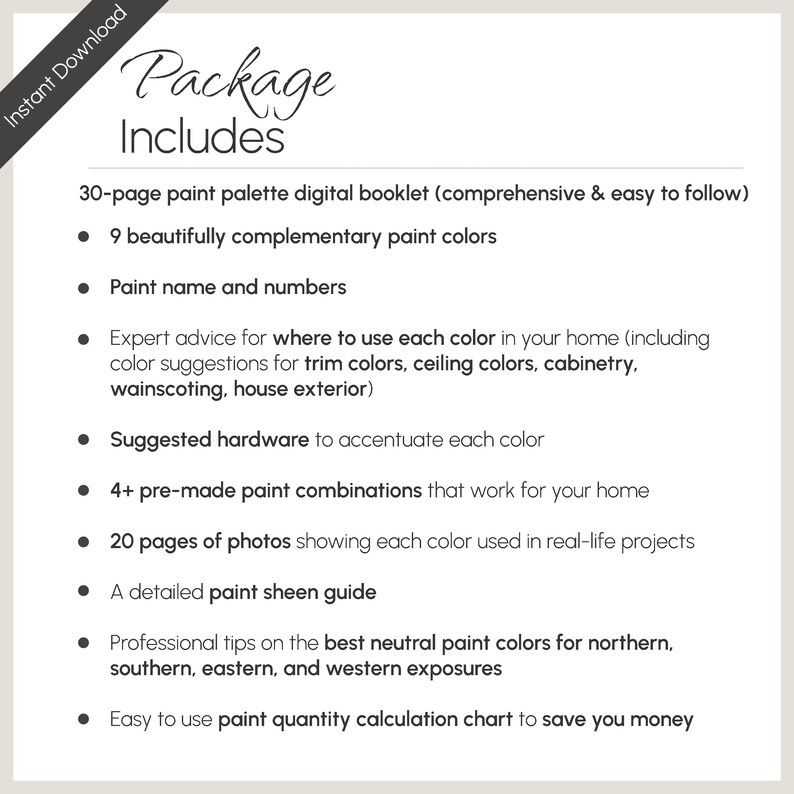 Advisable Color Sherwin Williams Accessible Beige Paint Color Palette, Cabinet ...
