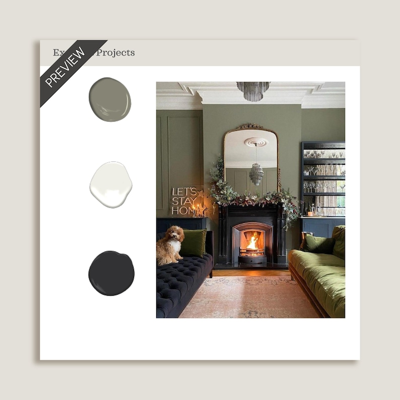 Sherwin Williams Alabaster Paint Color Palette, Best White, Alabaster