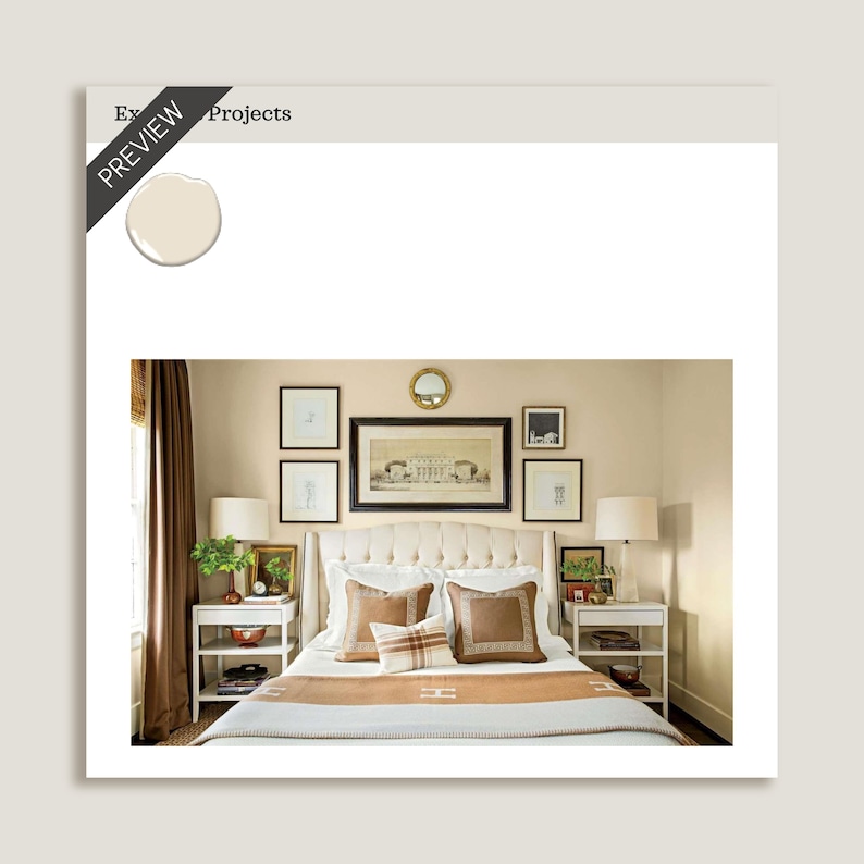 Sea Salt Paint Color Palette, Sherwin Williams, Sea Salt Bathroom