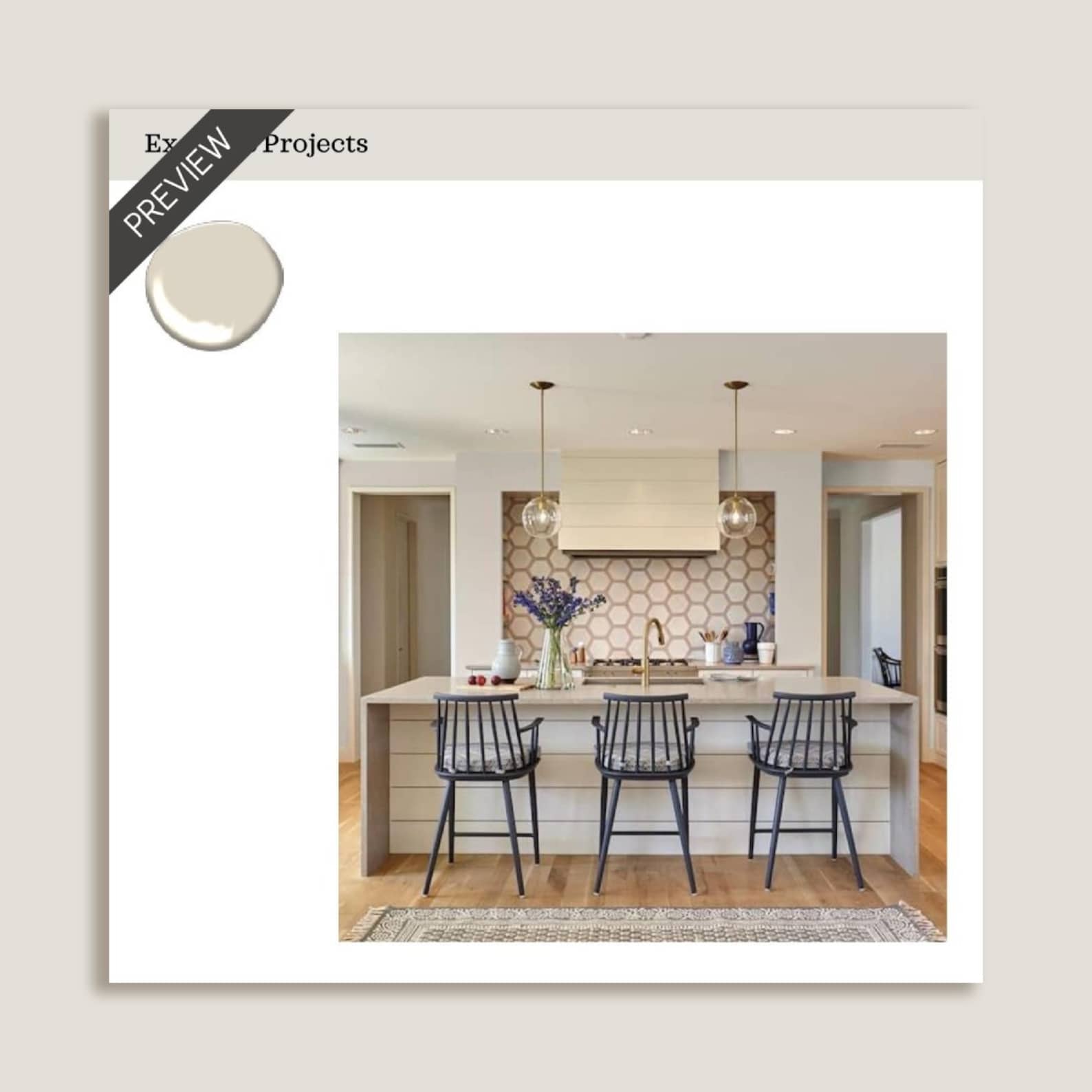 Curated visual reference: Upward Paint Color Palette Sherwin Williams Upward Bathroom Upward Photo Inspiration
