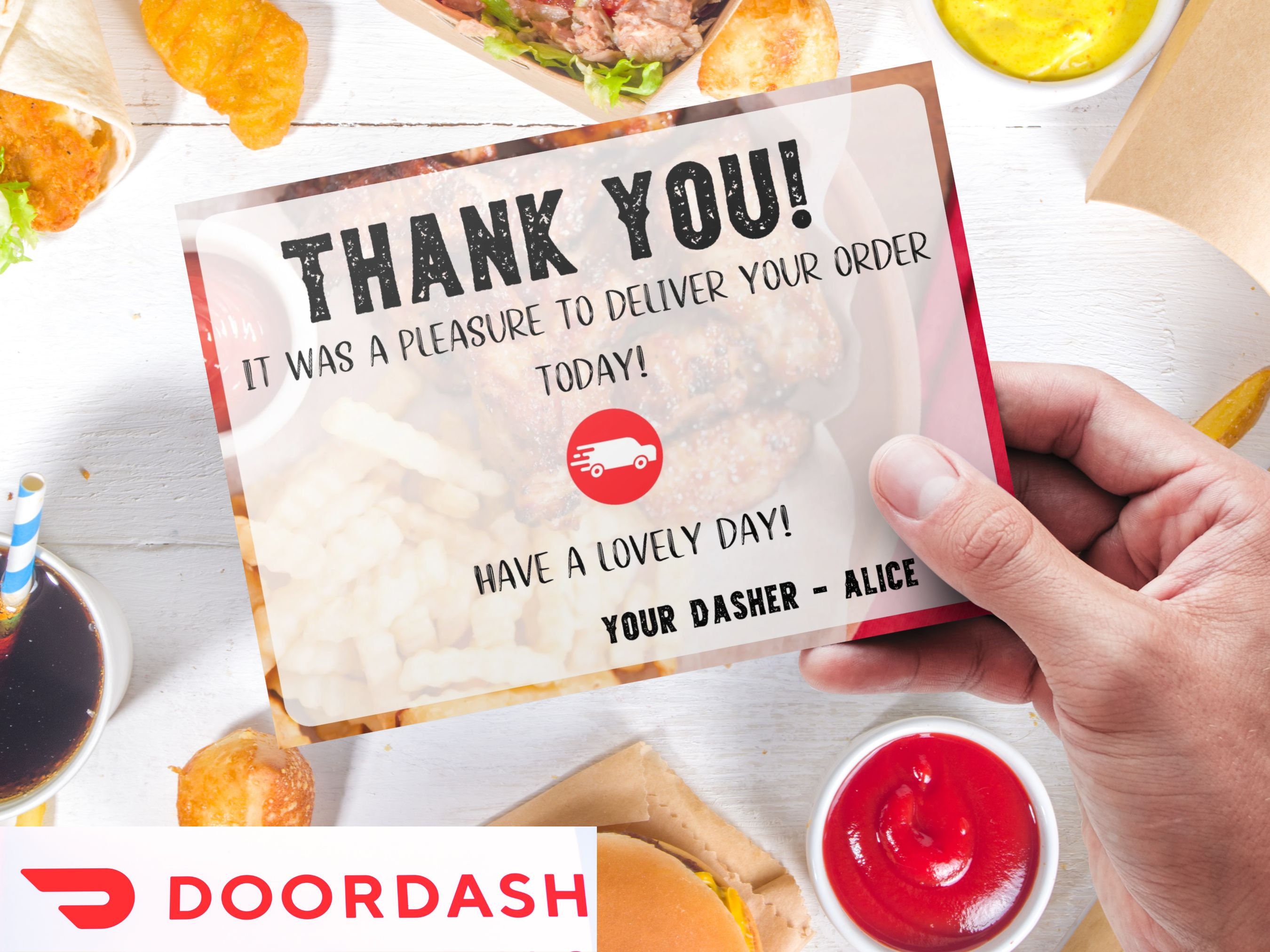 Dasher Direct Login: Are You Making These Mistakes? - wk2hmrw