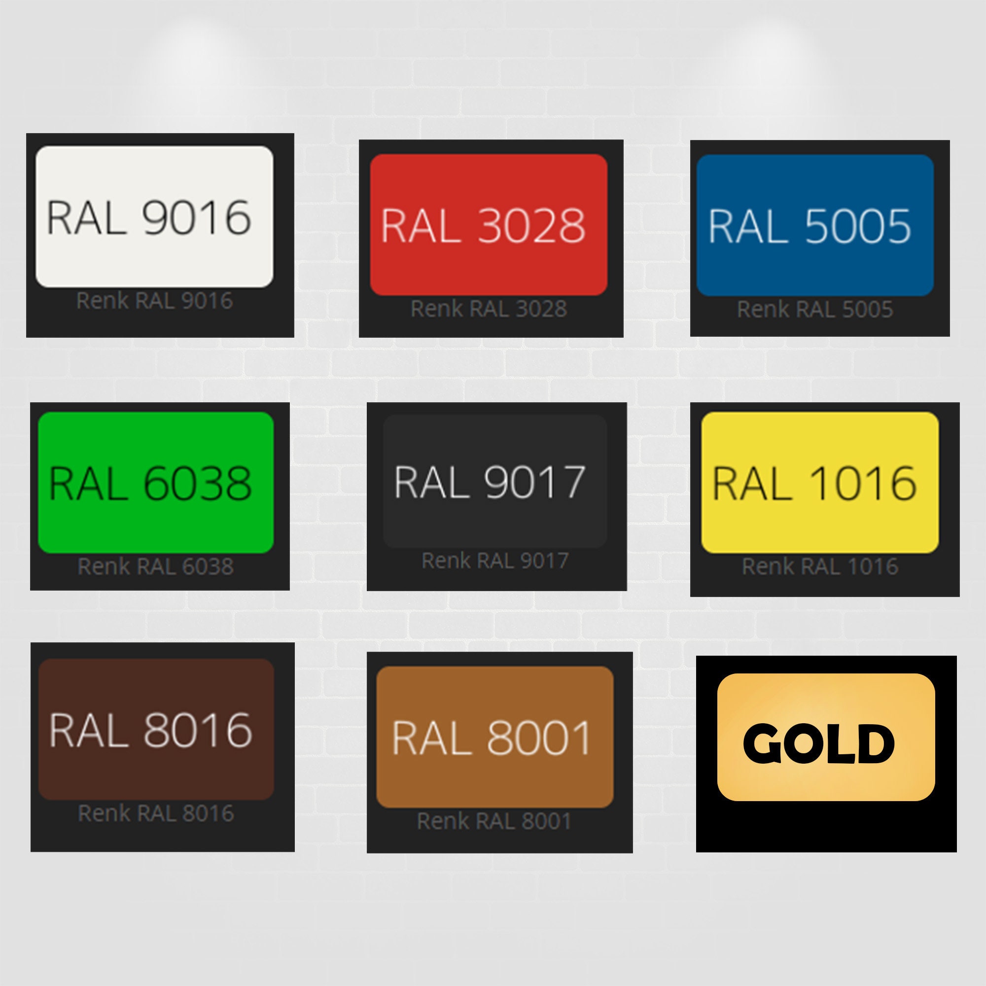 Mountain Wood Wall Art, Large Wall Decor, Minimalist Wall Art, Forest