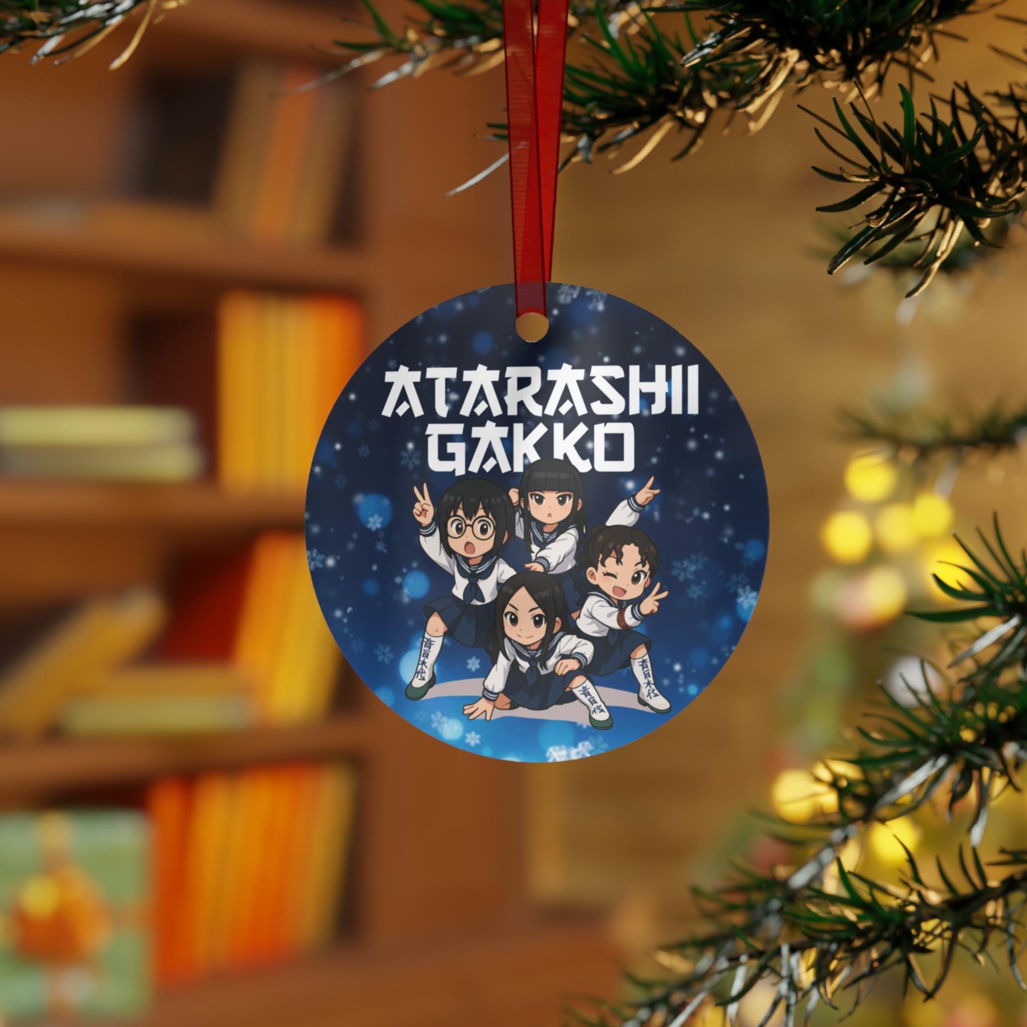 レア　ATARASHIGAKKO!!! 1stCD　毒花　リリイベサイン入シール Atarashii Gakko - Etsy